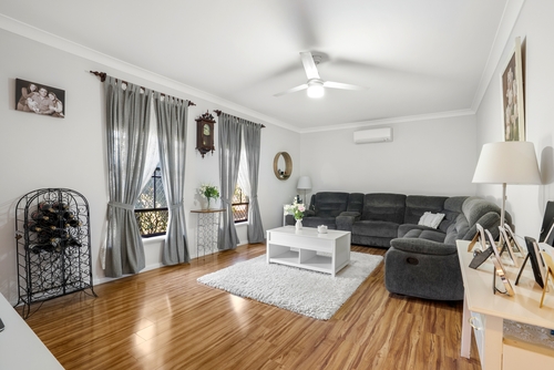 36 Haselmere Circus, Rockingham, WA 6168