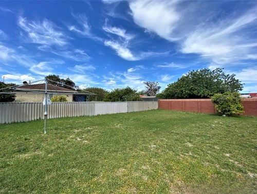 20 Mensa Close, Rockingham, WA 6168