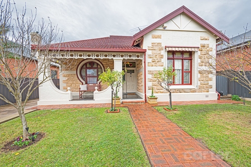 8 Gurney Road, Rose Park, SA 5067