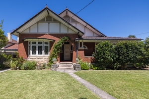 25 Duntroon Avenue, Roseville, NSW 2069