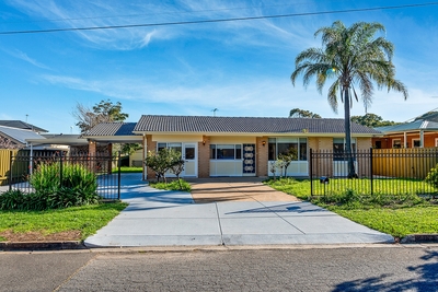 69 Maple Avenue, Rostrevor, SA 5073 photo 22 of 22