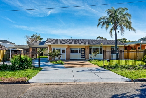 69 Maple Avenue, Rostrevor, SA 5073