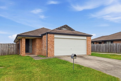 13 Carramar Street, Rothwell, QLD 4022