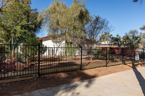 19 Spearwood Road, Sadadeen, NT 0870