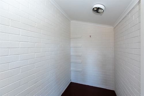 19 Spearwood Road, Sadadeen, NT 0870