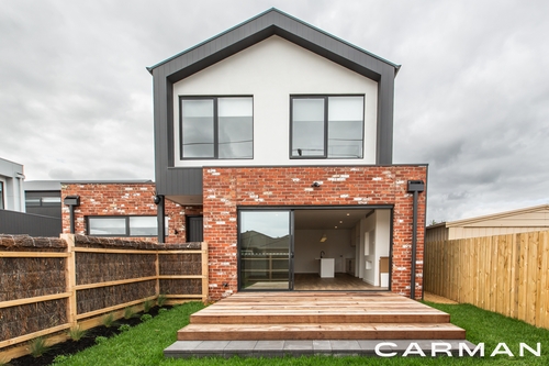 1/14 Tonkin Street, Safety Beach, VIC 3936
