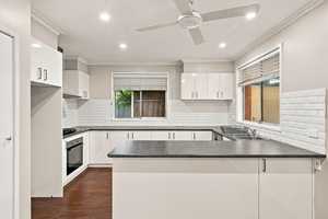 214 Guthridge Parade, Sale, VIC 3850 photo 3 of 21
