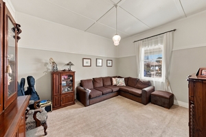 89 Fitzroy Street, Sale, VIC 3850 photo 3 of 24