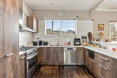 89 Fitzroy Street, Sale, VIC 3850 photo 2 of 24