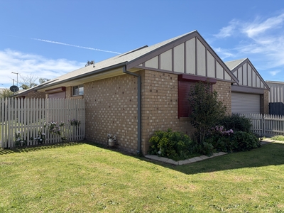 25 Ibis Avenue, Sale, VIC 3850 photo 1 of 8