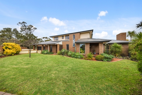2-12 Cunninghame Street, Sale, VIC 3850