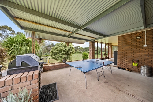 2-12 Cunninghame Street, Sale, VIC 3850