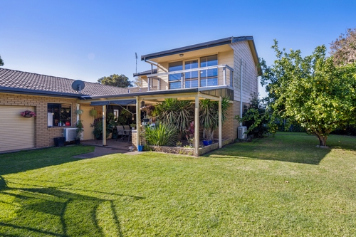 4 Martin Court, Sale, VIC 3850