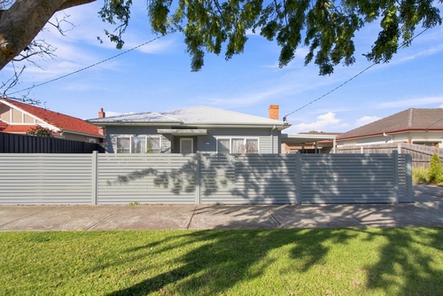 184 Cunninghame Street, Sale, VIC 3850