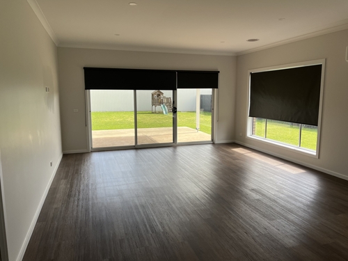 7 Elliman Crescent, Sale, VIC 3850