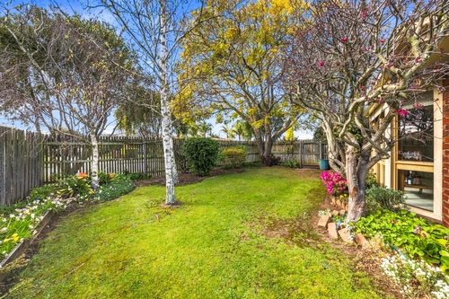 1 Monique Close, Sale, VIC 3850