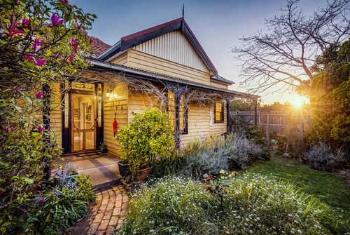 74 Market Street, Sale, VIC 3850