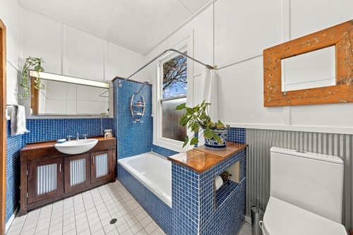 74 Market Street, Sale, VIC 3850