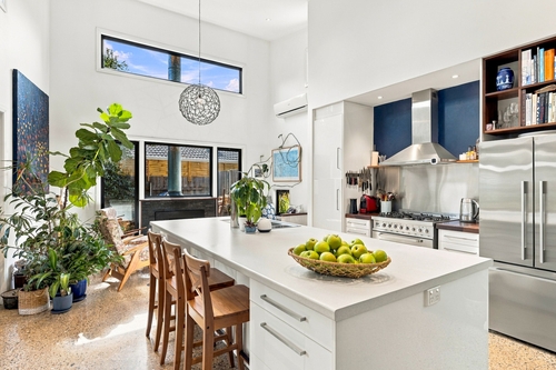 74 Market Street, Sale, VIC 3850