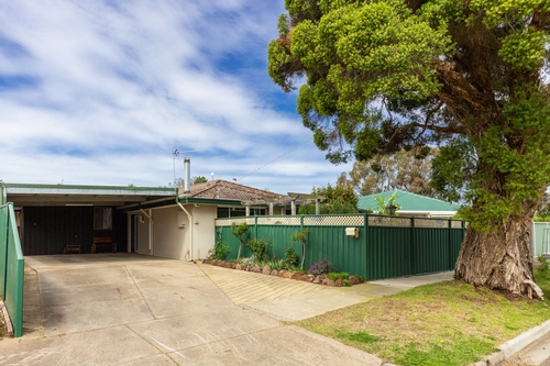 30 Sandra Court, Sale, VIC 3850