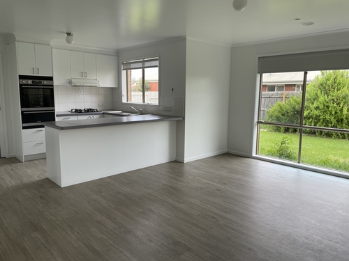 25 Ibis Avenue, Sale, VIC 3850