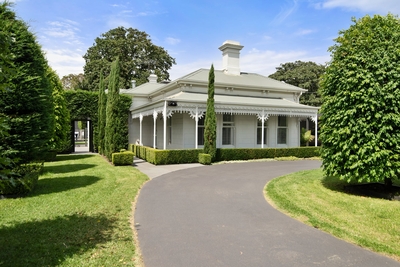 270 Bluff Road, Sandringham, VIC 3191