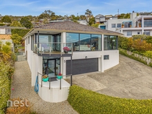 5 Primrose Place, Sandy Bay, TAS 7005
