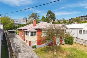 57 Lord Street, Sandy Bay, TAS 7005 photo 3 of 25