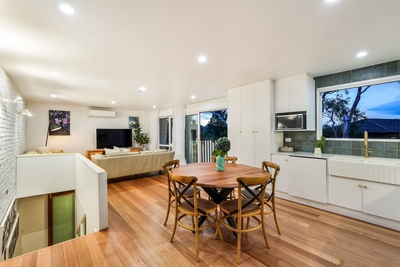 531 Churchill Avenue, Sandy Bay, TAS 7005
