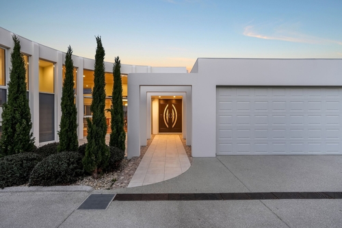 30 Marlborough Street, Sandy Bay, TAS 7005