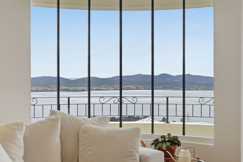 30 Marlborough Street, Sandy Bay, TAS 7005