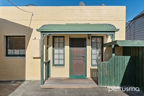 23 King Street, Sandy Bay, TAS 7005