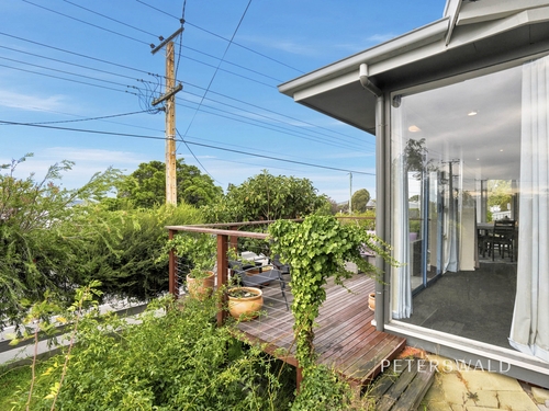 685 Sandy Bay Road, Sandy Bay, TAS 7005