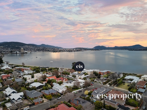13a Beechworth Road, Sandy Bay, TAS 7005