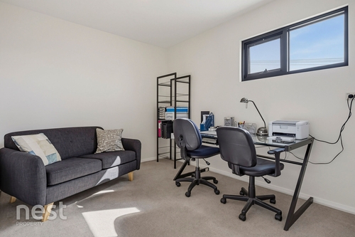 5 Primrose Place, Sandy Bay, TAS 7005