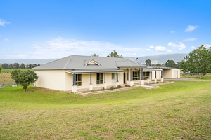 133 Allan Cunningham Road, Scone, NSW 2337 For Sale | View.com.au