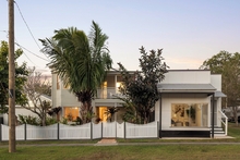 72 Valaria Avenue, Seven Hills, QLD 4170