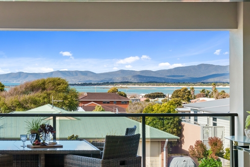 29 Quinlan Crescent, Shearwater, TAS 7307