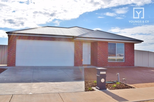 11 Wollemi Drive, Shepparton North, VIC 3631