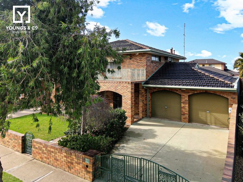 sold-11-lister-crescent-shepparton-vic-3630-for-550-000-on-01-nov-2024