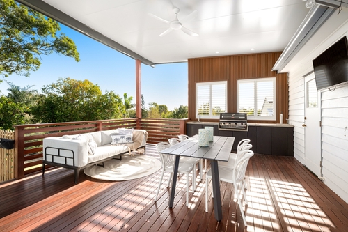 67 Dove Tree Crescent, Sinnamon Park, QLD 4073