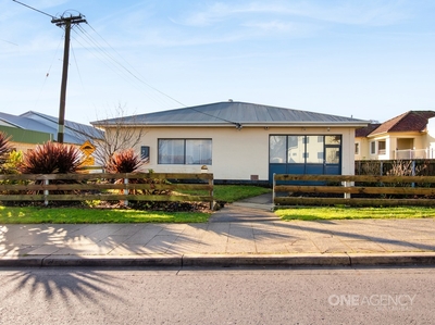 38 Smith Street, Smithton, TAS 7330