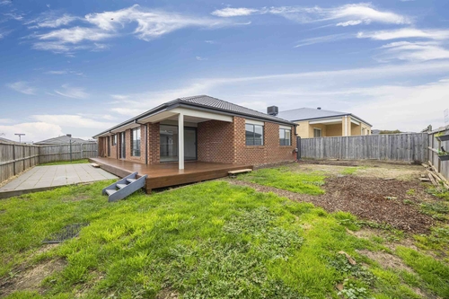 52 Kensington Boulevard, Smythes Creek, VIC 3351