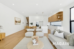 19A Phillipps Street, Somerton Park, SA 5044
