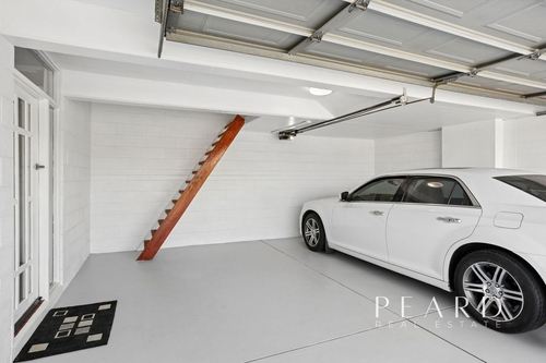 33 Marine Terrace, Sorrento, WA 6020
