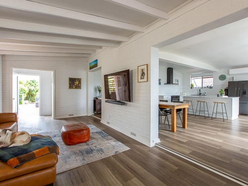 22A Gregory Street, South Bunbury, WA 6230