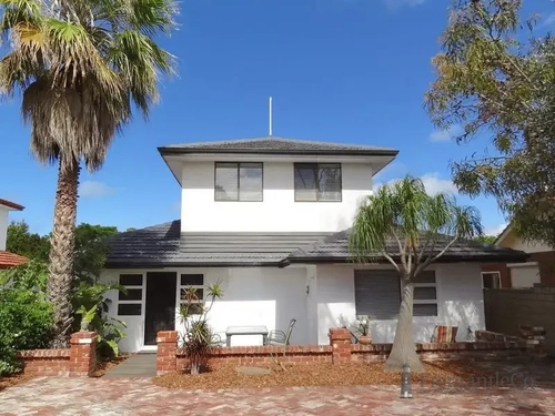 27 Daly Street, South Fremantle, WA 6162