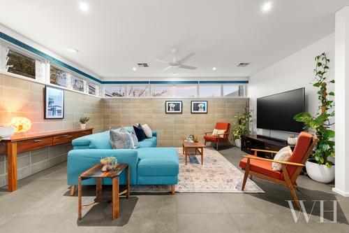 43 Lilly Street, South Fremantle, WA 6162