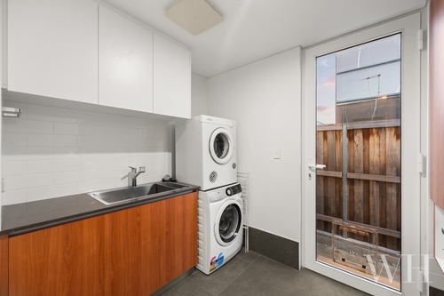 43 Lilly Street, South Fremantle, WA 6162