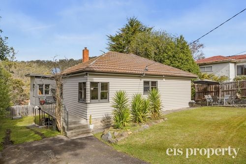 104 Marlyn Road, South Hobart, TAS 7004